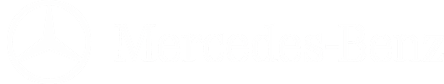 Mercedes Mercedes