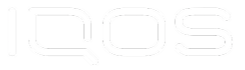 ICOS ICOS