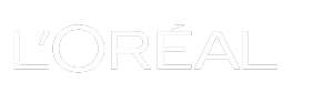l'oreal l'oreal