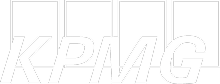 KPMG KPMG